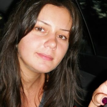 Profil de Wande, 40 ans, sex à Serval