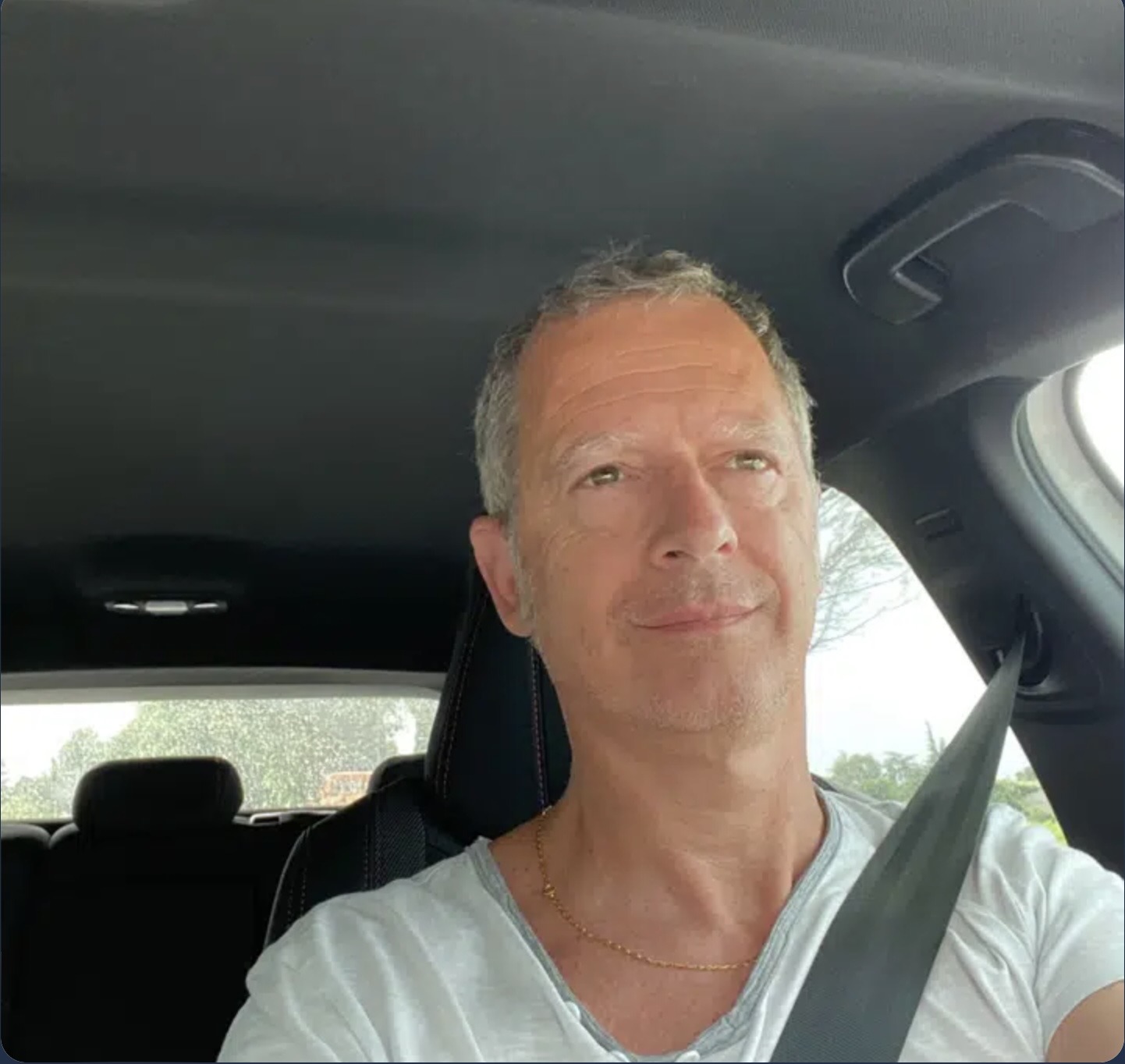 Profil de Loukas, 55 ans, sex à Sarroux-SaintJulien