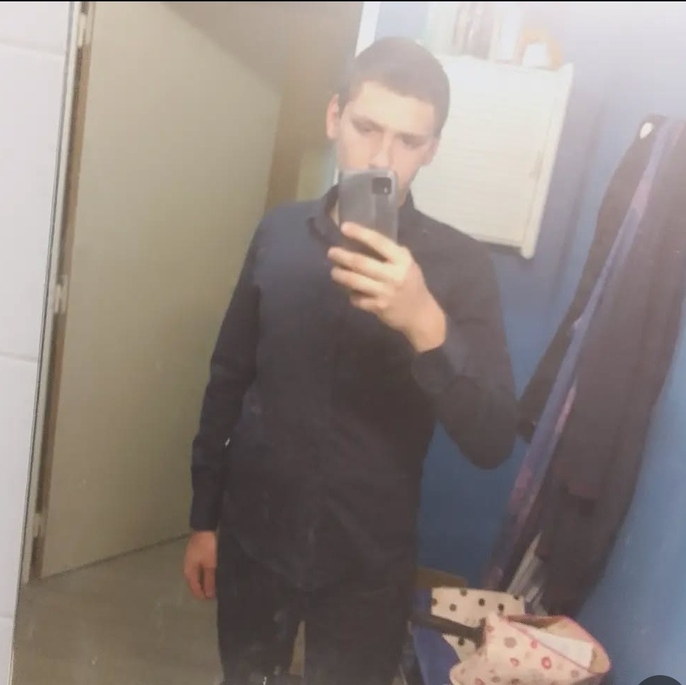 Profil de Manuel, 22 ans, sex à Ansac-sur-Vienne
