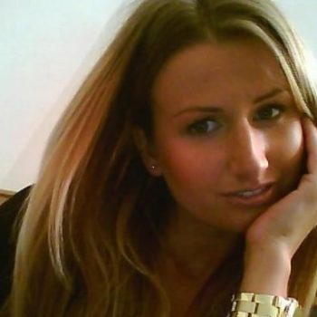 Profil de Theophilia, 40 ans, sex à Wamin