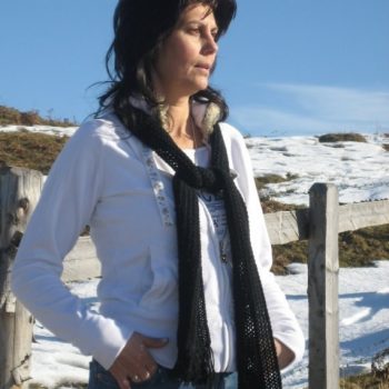 Profil de Noumea, 51 ans, sex à Châtres-sur-Cher