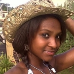 Profil de Seray, 39 ans, sex à Quéant