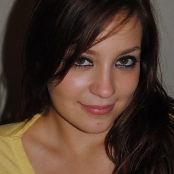 Profil de Maribelle, 29 ans, sex à Ommeray