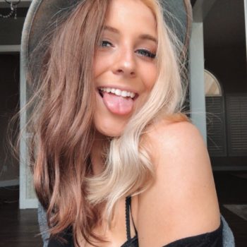 Profil de Ketline, 27 ans, sex à Ourton