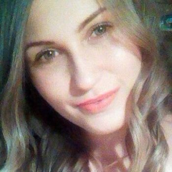 Profil de Maryanick, 41 ans, sex à Éperlecques