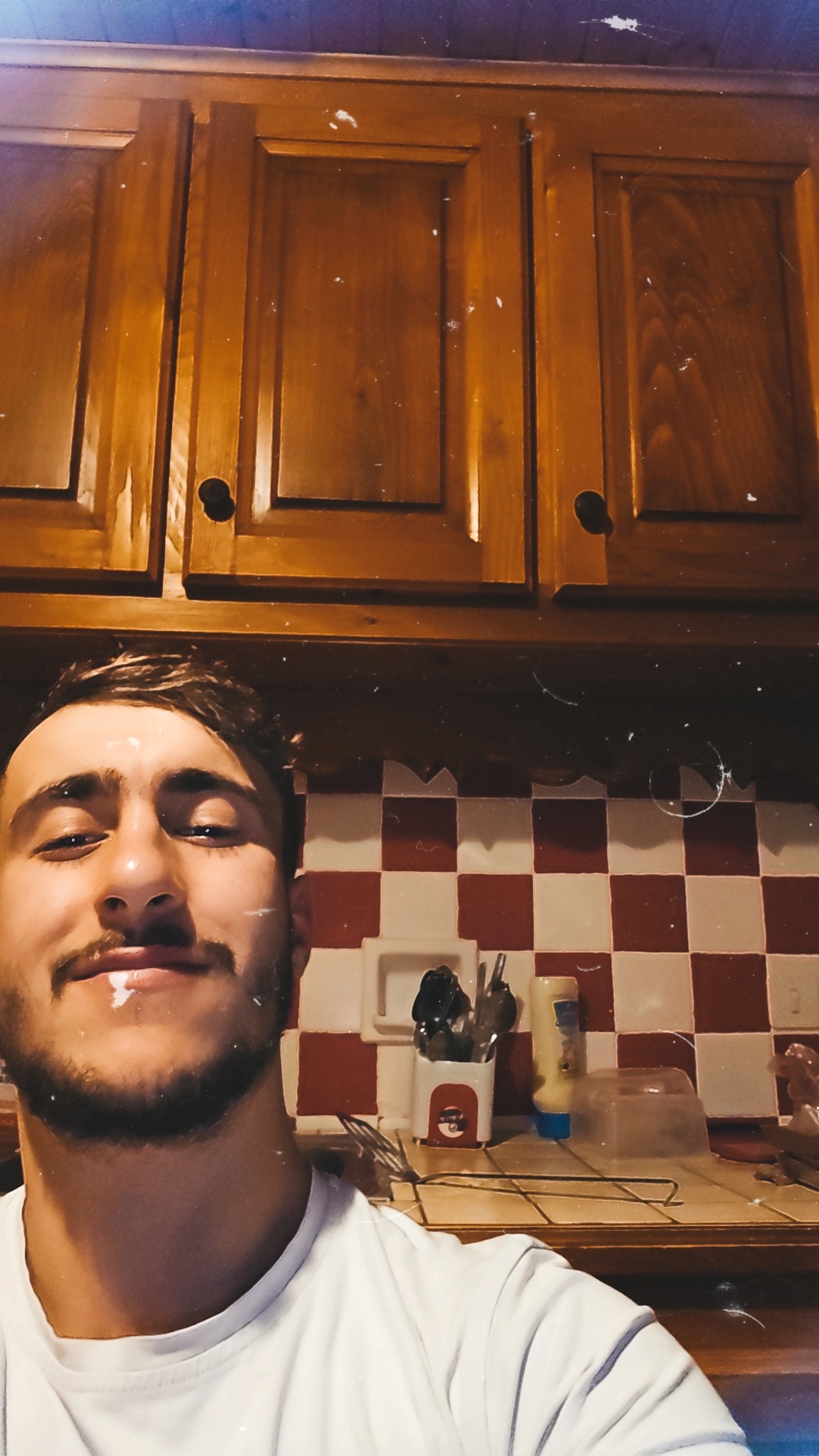 Profil de Jones, 23 ans, sex à Saint-Louis-lès-Bitche