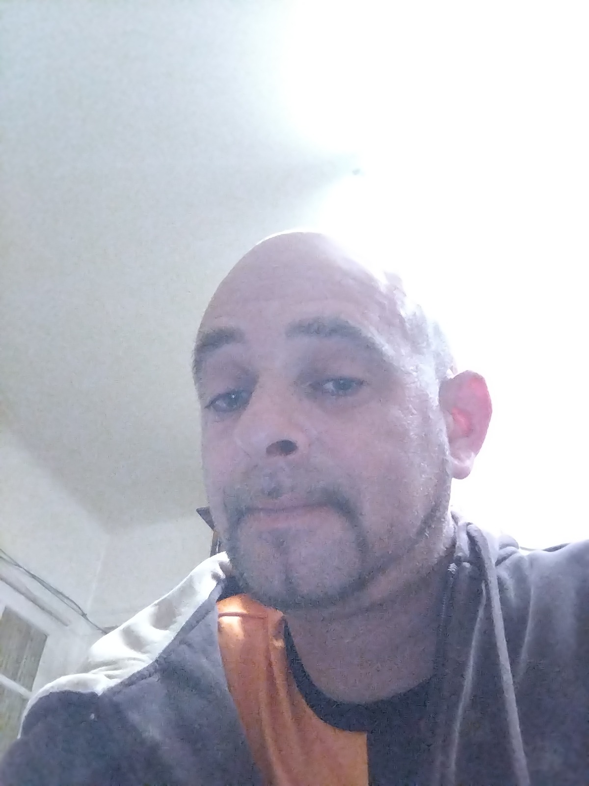 Profil de Atila, 44 ans, sex à Boujan-sur-Libron