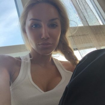Profil de Prielle, 31 ans, sex à Cayrac