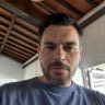 Profil de Faris, 39 ans, sex à Thury-en-Valois