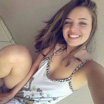 Profil de Amatoullah, 36 ans, sex à Lucey
