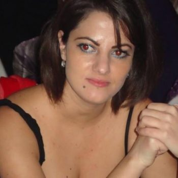 Profil de Achley, 41 ans, sex à Steenwerck