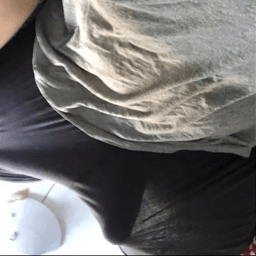 Profil de Danish, 26 ans, sex à Arçay