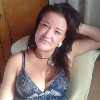 Profil de Marissa, 47 ans, sex à Cellettes