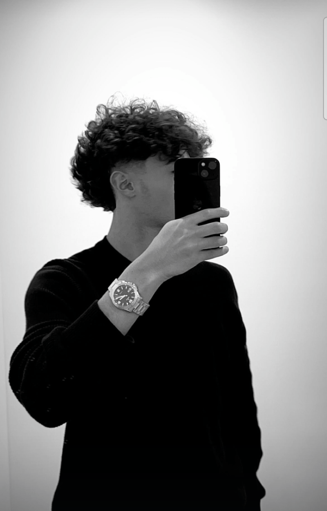 Profil de Camille, 20 ans, sex à Nonant