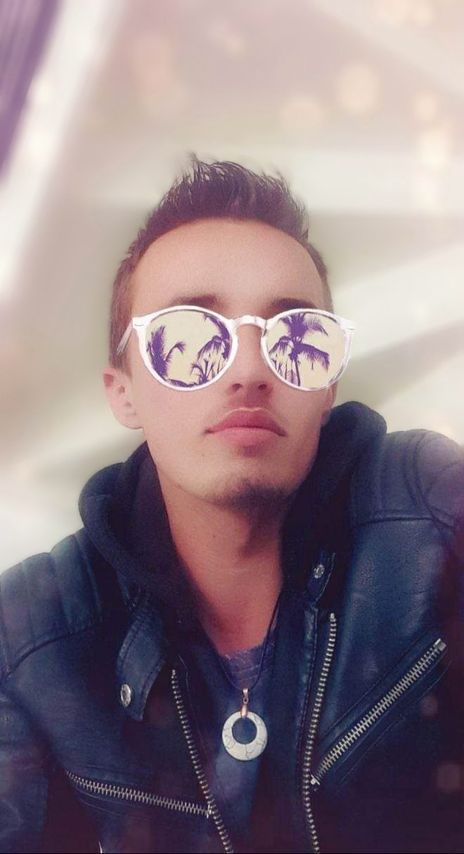 Profil de Alzire, 26 ans, sex à Espezel