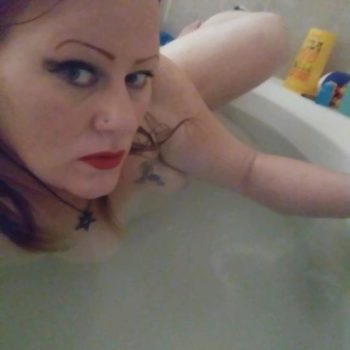 Profil de Kelvina, 49 ans, sex à Barjac