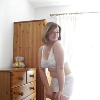 Profil de Maria-pia, 33 ans, sex à Hermin