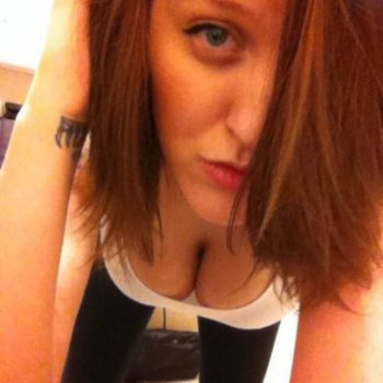 Profil de Noémie, 27 ans, sex à Ramecourt