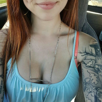 Profil de Remise, 34 ans, sex à Morchain