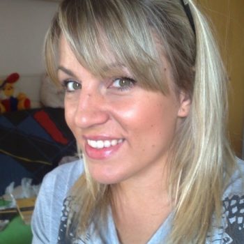 Profil de Mahira, 35 ans, sex à Lantenay