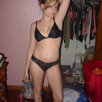 Profil de Typhen, 32 ans, sex à Saint-Jean-de-Monts