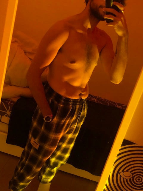 Profil de Marley, 24 ans, sex à Marcilly-en-Bassigny
