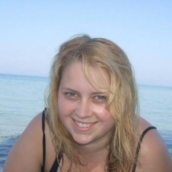 Profil de Dabia, 29 ans, sex à Vichy