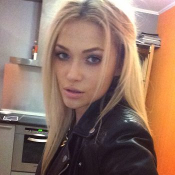 Profil de Albane, 35 ans, sex à Racquinghem