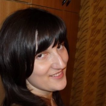 Profil de Kassie, 36 ans, sex à Vernix