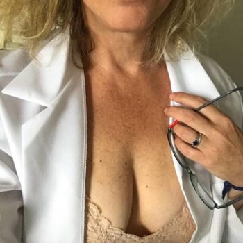 Profil de Chaili, 51 ans, sex à Vesles-et-Caumont