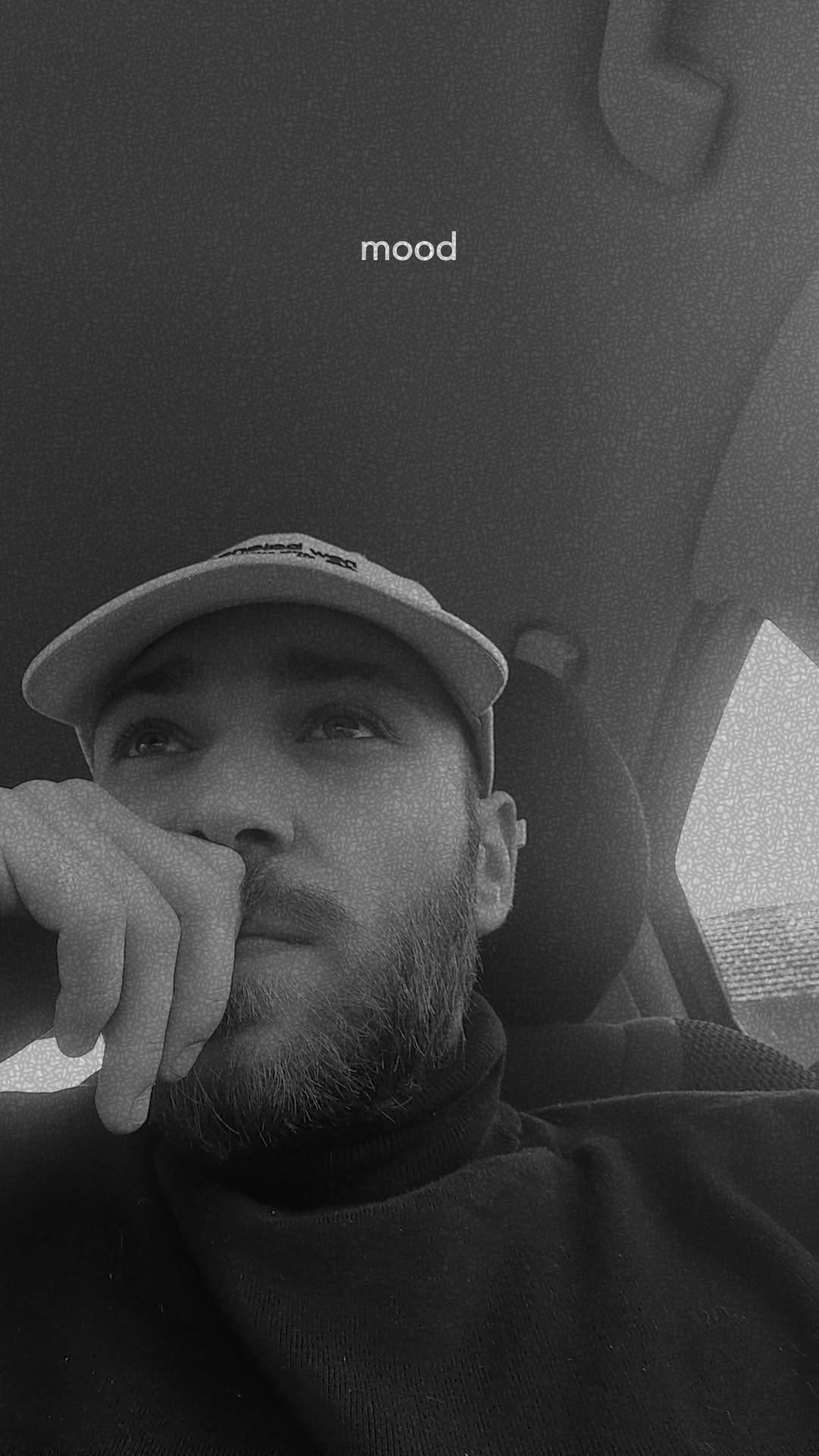 Profil de Maksymilian, 27 ans, sex à Cabestany