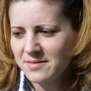 Profil de Emilou, 43 ans, sex à Achen