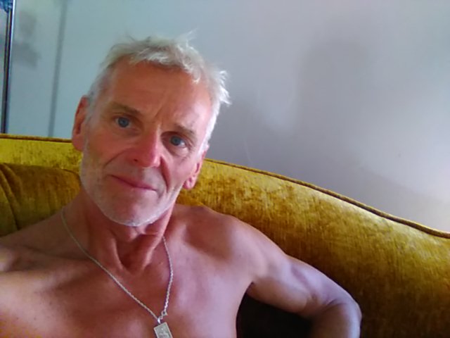 Profil de Abdeljalil, 53 ans, sex à Villeneuve-Saint-Georges
