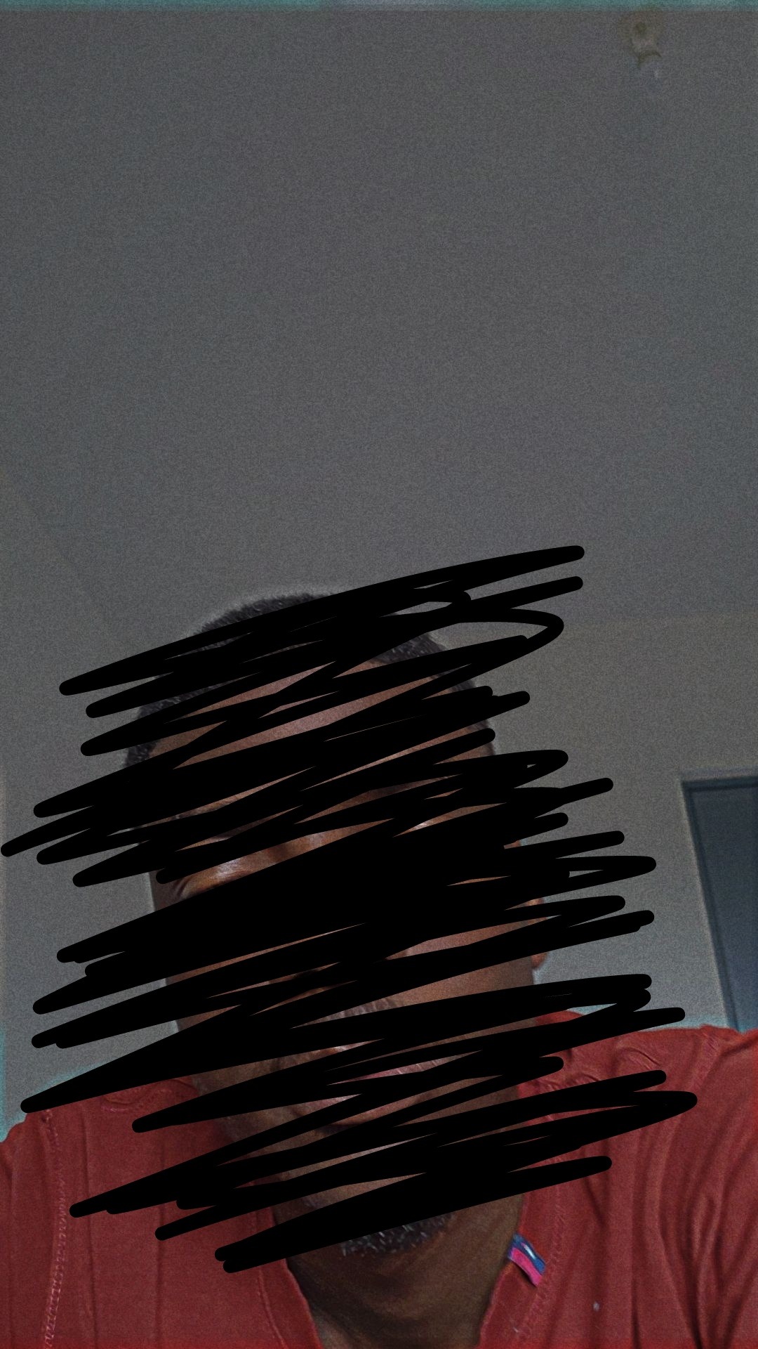 Profil de Mavrick, 20 ans, sex à Biéville