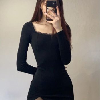 Profil de Mansoura, 30 ans, sex à Mittelbergheim