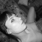 Profil de Swan, 32 ans, sex à TerresdeDruance