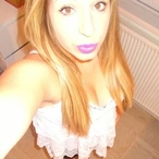 Profil de Marie-raymonde, 28 ans, sex à Ecquedecques