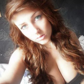 Profil de Oliane, 28 ans, sex à Bey