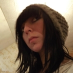 Profil de Talissa, 26 ans, sex à Bendorf