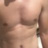 Profil de Florenzo, 19 ans, sex à Villeurbanne