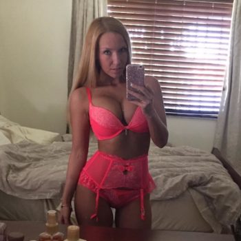 Profil de Chehrazed, 38 ans, sex à Dury
