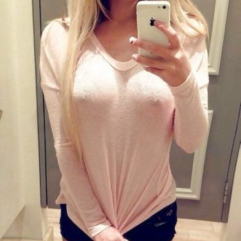Profil de Louisiane, 28 ans, sex à Arbas