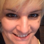 Profil de Orla, 42 ans, sex à Marolles-en-Brie