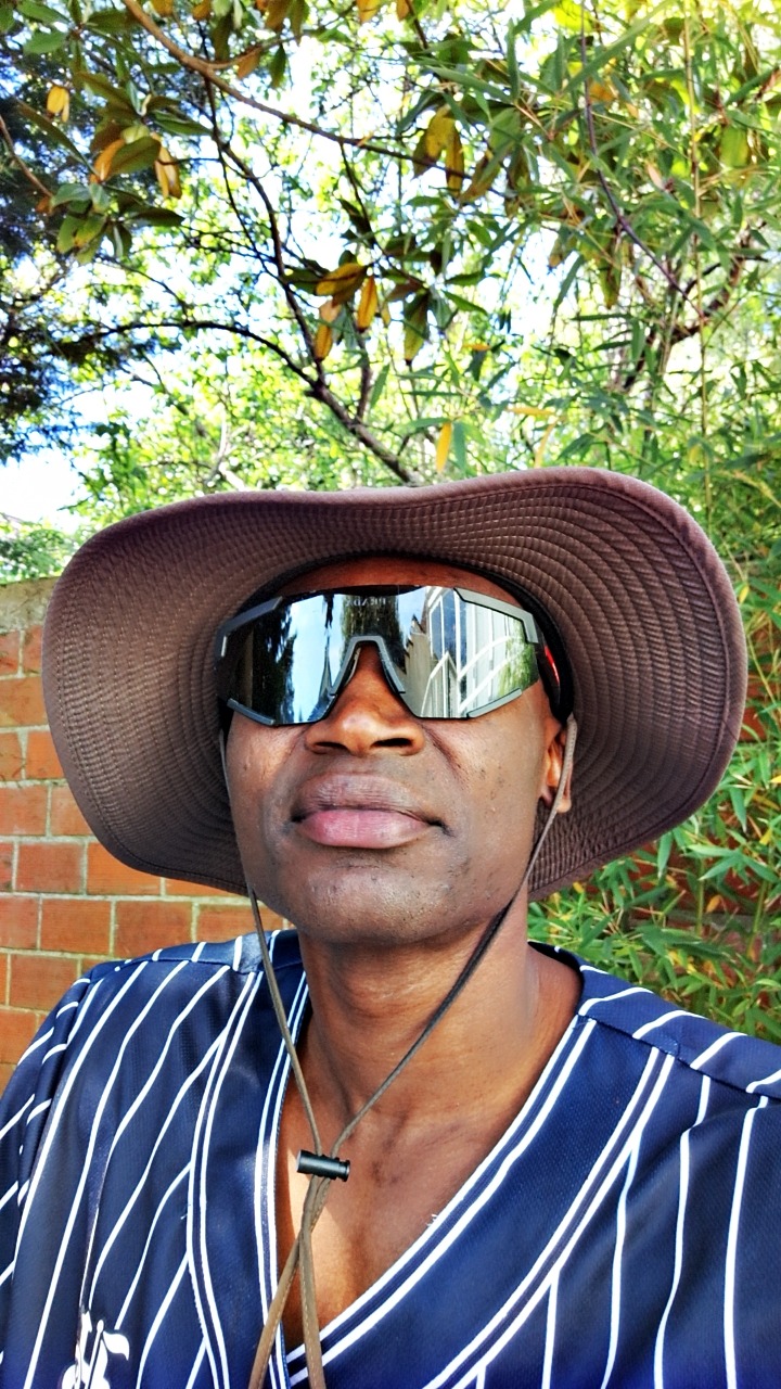 Profil de Svenn, 29 ans, sex à Mondion