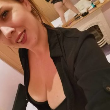 Profil de Georgette, 40 ans, sex à Altviller
