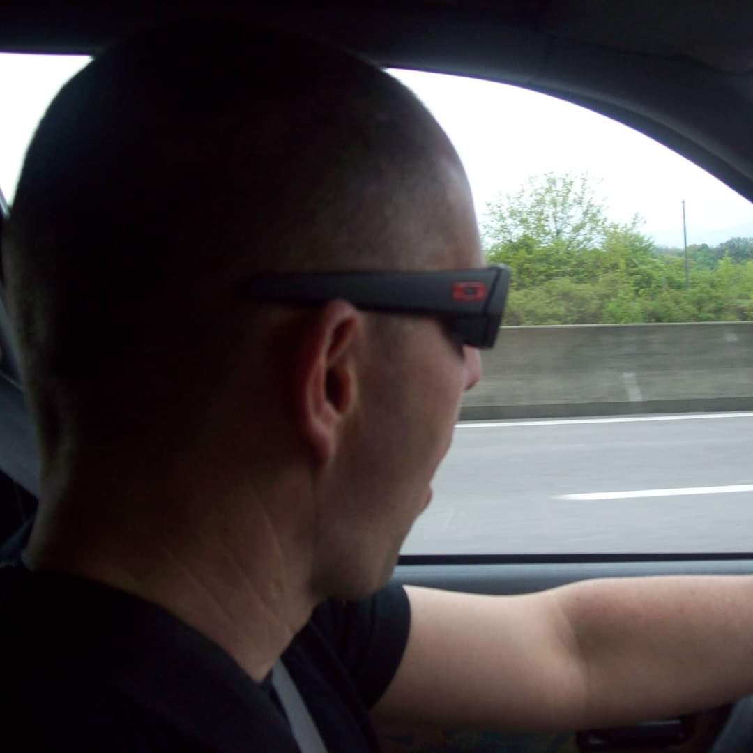 Profil de Idrys, 55 ans, sex à Bréançon