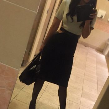 Profil de Meria, 36 ans, sex à Bucamps
