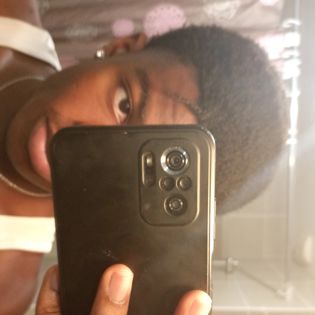 Profil de Yamen, 19 ans, sex à Allenay
