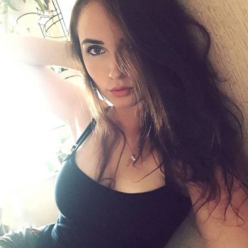 Profil de Hicran, 29 ans, sex à Angeduc