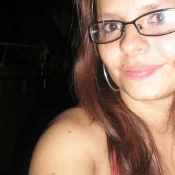 Profil de Sylia, 28 ans, sex à Roclincourt